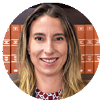 Naiara de Seixas Carneiro Caparica Naiara de Seixas Carneiro Caparica