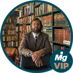 Jean Menezes de Aguiar title=