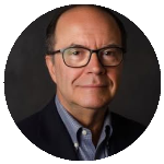 Gabriel Jacintho Gabriel Jacintho