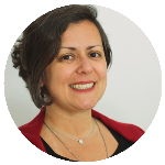 Adriana Carvalho Adriana Carvalho