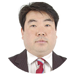 Sérgio Massaru Takoi Sérgio Massaru Takoi