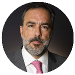 Luis Eduardo Menezes Serra Netto Luis Eduardo Menezes Serra Netto