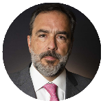 Luis Eduardo Menezes Serra Netto