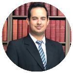 Evandro de Oliveira Tinti Evandro de Oliveira Tinti