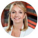 Rogéria Dotti Rogéria Dotti