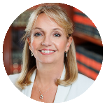 Rogéria Dotti Rogéria Dotti