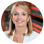 Rogéria Dotti Rogéria Dotti