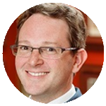 Alexandre Knopfholz Alexandre Knopfholz