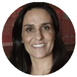 Fernanda Pederneiras Fernanda Pederneiras