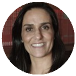 Fernanda Pederneiras Fernanda Pederneiras