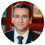 José Roberto Trautwein