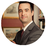 Fernando Welter Fernando Welter