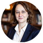 Laís Gomes Bergstein