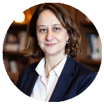 Laís Bergstein Laís Bergstein