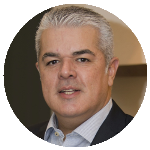 Evandro César Alexandre dos Santos