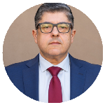 Alfredo Chagas Chebel