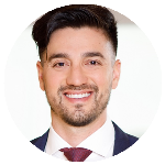 André Torres dos Santos André Torres dos Santos