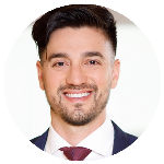 André Torres dos Santos André Torres dos Santos