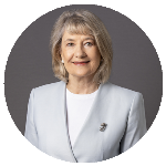 Selma Lemes Selma Lemes