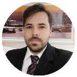 Thiago Batista de Gusmão