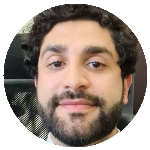 Vitor Eduardo Tavares de Oliveira