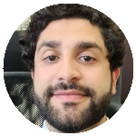 Vitor Eduardo Tavares de Oliveira Vitor Eduardo Tavares de Oliveira