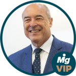 Ronaldo Martins title=