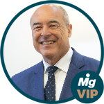 Ronaldo Corrêa Martins Ronaldo Corrêa Martins