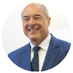 Ronaldo Corrêa Martins Ronaldo Corrêa Martins