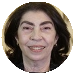 Maria Cecília de Miranda Pinto Maria Cecília de Miranda Pinto