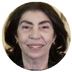 Maria Cecília de Miranda Pinto Maria Cecília de Miranda Pinto