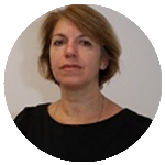 Mariluci Miguel Mariluci Miguel