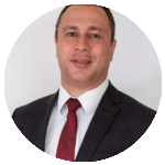 Fernando Giacon Ciscato Fernando Giacon Ciscato