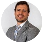 Édnei Alves Manzano Ferrari Édnei Alves Manzano Ferrari