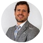 Édnei Alves Manzano Ferrari