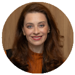 Fabíola Paes de Almeida Ragazzo Fabíola Paes de Almeida Ragazzo