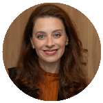 Fabíola Paes de Almeida Ragazzo