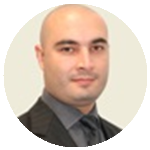 Rodrigo Martins Rodrigo Martins