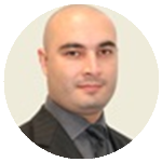 Rodrigo Martins Rodrigo Martins