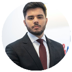 Renato de Andrade Bento