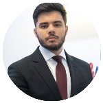 Renato de Andrade Bento Renato de Andrade Bento