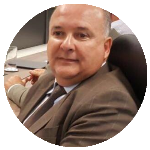 Aldimar De Assis Aldimar De Assis