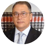 Nicolau Abrahão Haddad Neto Nicolau Abrahão Haddad Neto