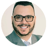 Thiago Felipe Comin Rodrigues Thiago Felipe Comin Rodrigues