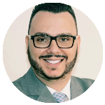 Thiago Felipe Comin Rodrigues Thiago Felipe Comin Rodrigues