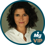 Flávia Pereira Ribeiro Flávia Pereira Ribeiro