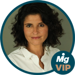 Flávia Pereira Ribeiro title=