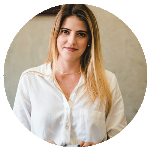 Marina Fontes de Resende Marina Fontes de Resende