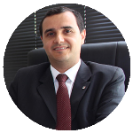 Leonardo Pereira Rezende Leonardo Pereira Rezende