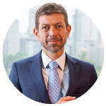 Douglas Nadalini Douglas Nadalini